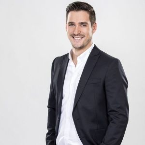 AndiMoravec2 AndiMoravec2