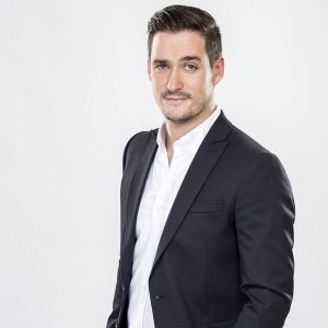 AndiMoravec3 AndiMoravec3