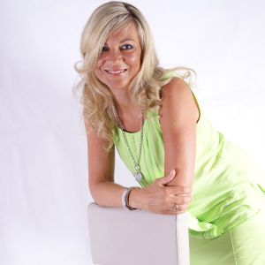 ChristianeSchober2 ChristianeSchober2