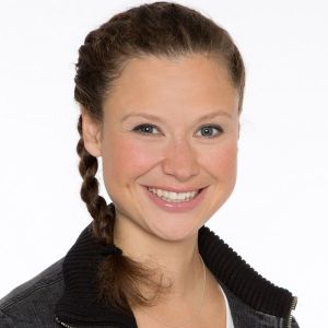 ChristinaKarnicnick2 ChristinaKarnicnick2