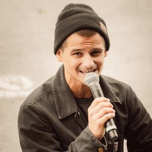 Felixprankl1 Felixprankl1