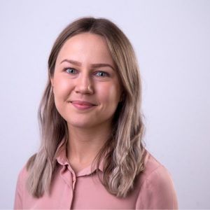JuttaZegermacher1 JuttaZegermacher1