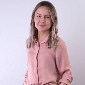 JuttaZegermacher2 JuttaZegermacher2
