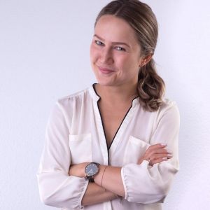 JuttaZegermacher3 JuttaZegermacher3