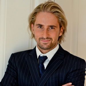 LukasGeusau1 LukasGeusau1