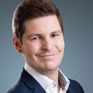 MartinWindischbauer1 MartinWindischbauer1