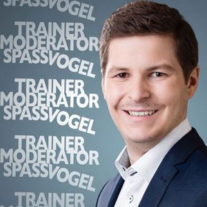 MartinWindischbauer2 MartinWindischbauer2