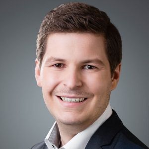 MartinWindischbauer3 MartinWindischbauer3