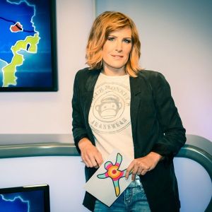 OliviaMacho3 OliviaMacho3