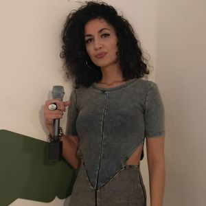 AidaKarimi6 AidaKarimi6