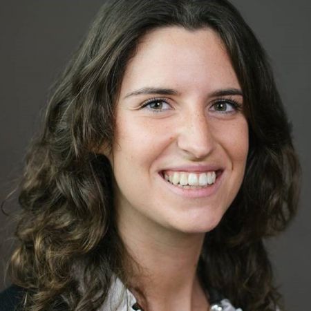 julia 2