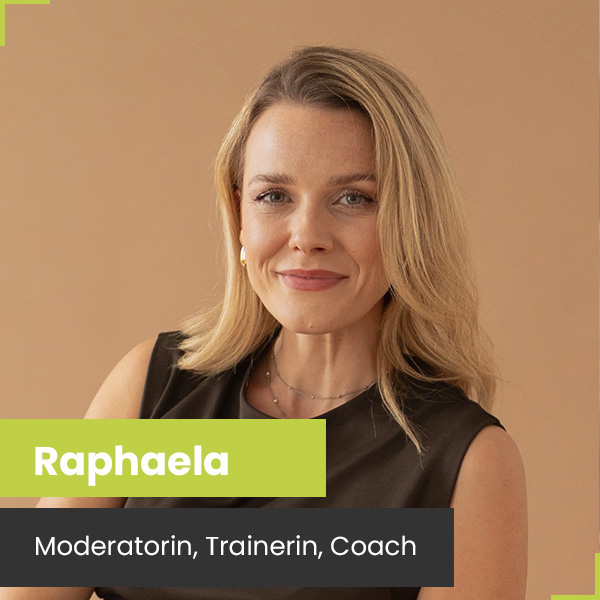 Raphaela