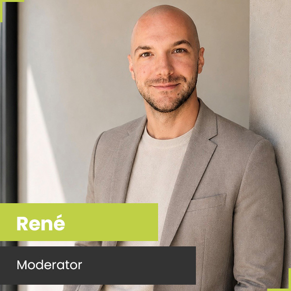 René