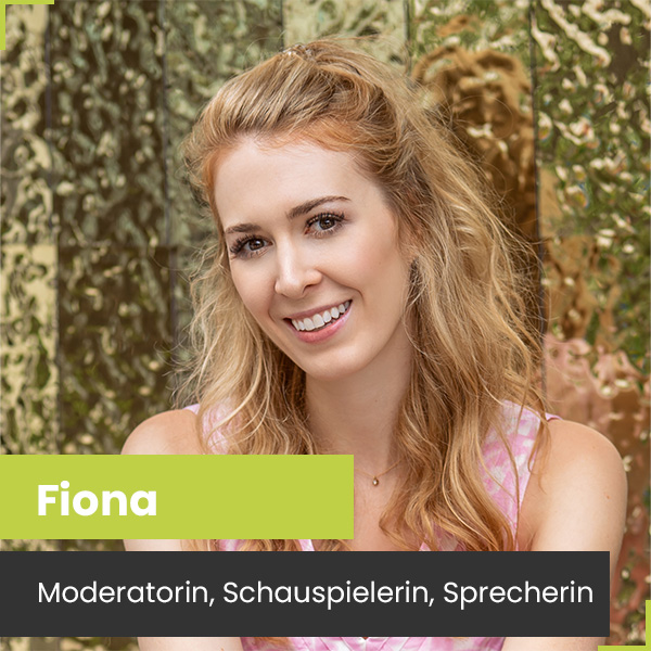 Fiona