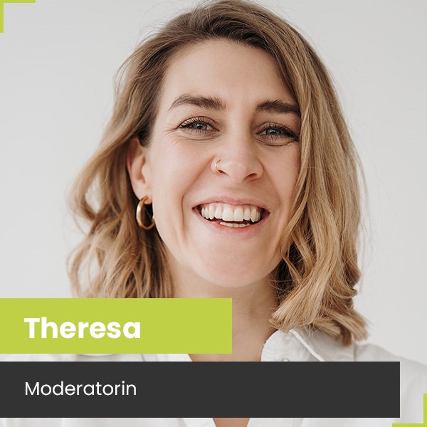 Theresa